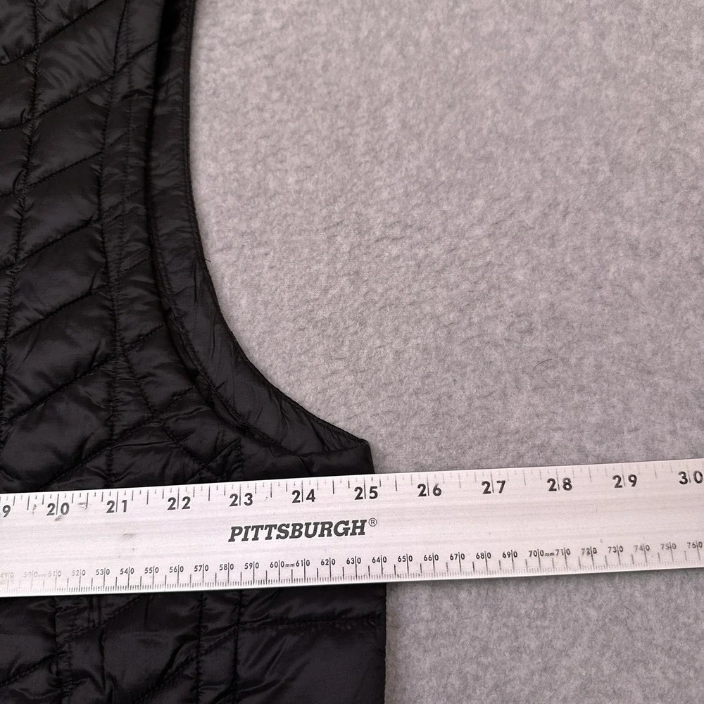 The North Face excellent pre
